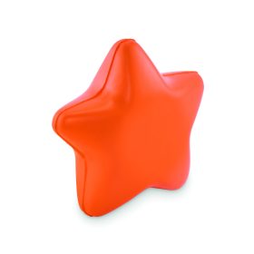 STARLY PU stresszoldó csillag