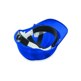 HELM ABS védősisak