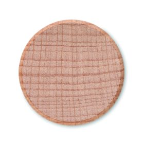 BOPPER Bükkfa palack visszazáró