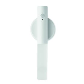 SENLUZ Újratölthető érzékelős lámpa, fehér