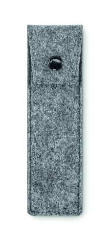 CENCIL RPET filc tolltartó