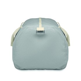 MALDI Újrahaszn. sporttáska 320 g/m²