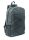 HIGE 600D RPET poliészter hátizsák