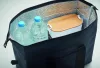 KIRA 300D RPET hűtőtáska 37l, kék