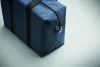 KIRA 300D RPET hűtőtáska 37l, kék