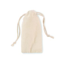 BOGIE Újrafelhasz. fültisztító szett, fa