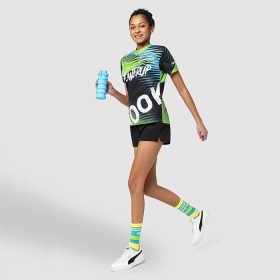 KOLAPSI Összecsukható kulacs 500 ml