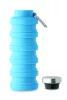 KOLAPSI Összecsukható kulacs 500 ml
