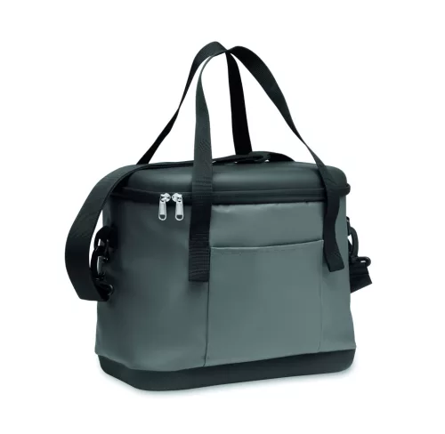 COOLIN Tarpaulin hűtőtáska 16 l