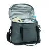 COOLIN Tarpaulin hűtőtáska 16 l