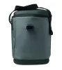 COOLIN Tarpaulin hűtőtáska 16 l