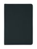 FOLIO A5 iratmappa 300D RPET, fekete