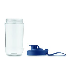 BLENDIE Hordozható smoothie készítő, kék