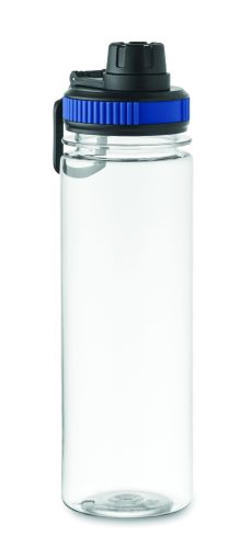 TOTTLE RPET palack 750 ml, kék