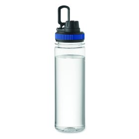 TOTTLE RPET palack 750 ml, kék