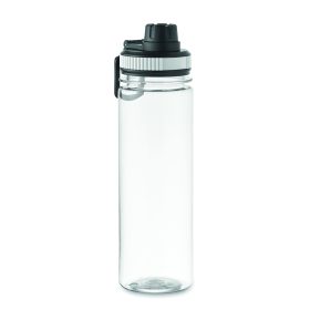TOTTLE RPET palack 750 ml, fehér