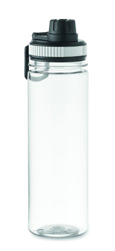 TOTTLE RPET palack 750 ml, fehér