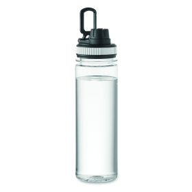 TOTTLE RPET palack 750 ml, fehér