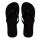 EXISTING ITEM NO NEED Strandpapucs L, fekete
