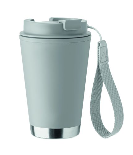 TOPIZ Duplafalú pohár 300 ml