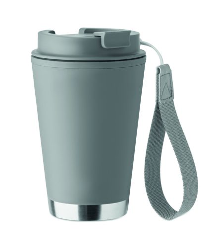 TOPIZ Duplafalú pohár 300 ml