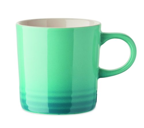 OROT Kerámia bögre 290 ml, türkiz