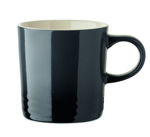 OROT Kerámia bögre 290 ml