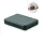 KLEINPOW 5000 mAh powerbank akkumulátor, fekete