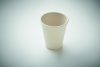 CUPFUL PLA szimplafalú pohár