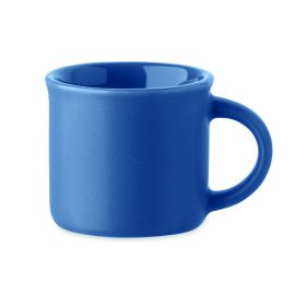 ESPRES Kerámia eszpresszó csésze 40ml