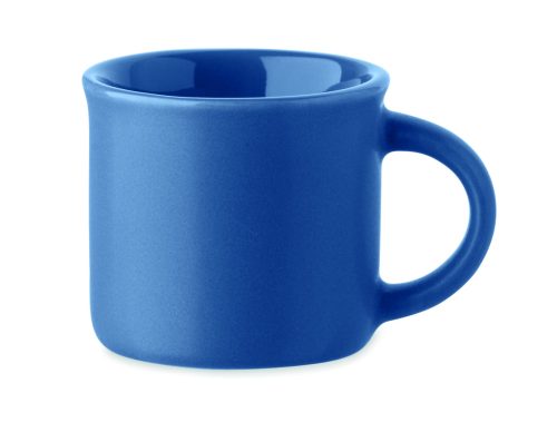 ESPRES Kerámia eszpresszó csésze 40ml