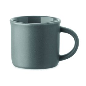 ESPRES Kerámia eszpresszó csésze 40ml