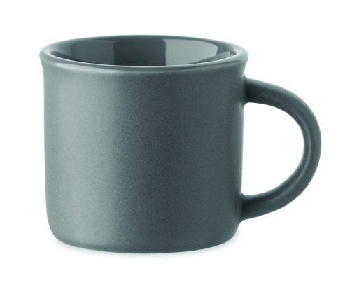 ESPRES Kerámia eszpresszó csésze 40ml