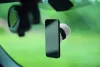 MAGPHONE Mágneses telefontartó, fehér