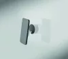 MAGPHONE Mágneses telefontartó, fehér