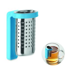 KALMAR Teatojás akasztóval