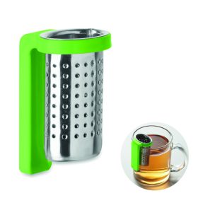 KALMAR Teatojás akasztóval