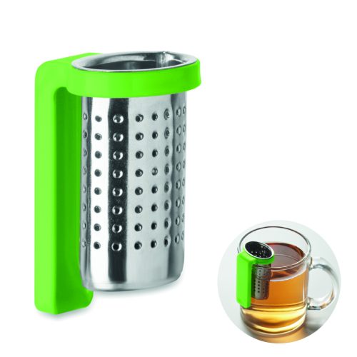 KALMAR Teatojás akasztóval