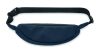 BANGKOK WAIST Övtáska, 600D RPET, kék