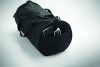 BANGKOK Sport-/útitáska, 600D RPET, fekete