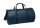 BANGKOK Sport-/útitáska, 600D RPET, királykék