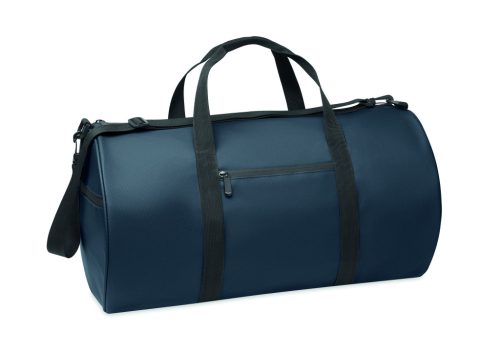 BANGKOK Sport-/útitáska, 600D RPET, királykék
