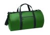 BANGKOK Sport-/útitáska, 600D RPET, sötétzöld