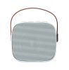 KARASETA 5W vezeték nélküli hangszóró, fehér