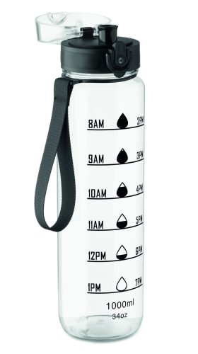 ISFORDEN MARK RPET sportkulacs 1 l, fa