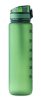 ISFORDEN MARK RPET sportkulacs 1 l, zöld