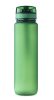 ISFORDEN MARK RPET sportkulacs 1 l, zöld