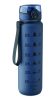 ISFORDEN MARK RPET sportkulacs 1 l, kék