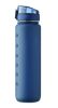 ISFORDEN MARK RPET sportkulacs 1 l, kék