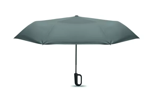 UMKRAB 21 colos szélálló esernyő